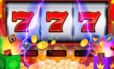 Casino App CashFast
