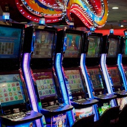 Casino Bergen Op Zoom klantenservice