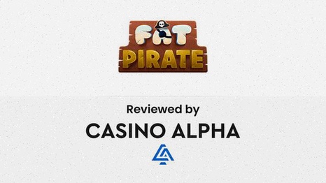 Casino Bet356 Nederland App