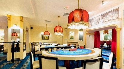 Casino betalen met telefoon legaal Nederland