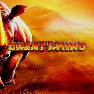 Casino betalen met telefoon Nederland