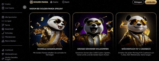 Casino Crypto NL Online