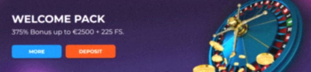 Casino Delft Nederland