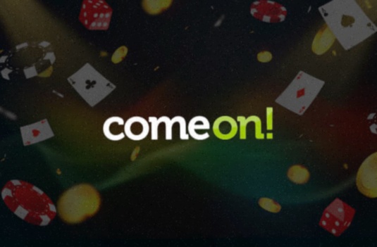 Casino Drachten Nederland