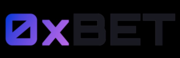 Casino Eagle Nederland