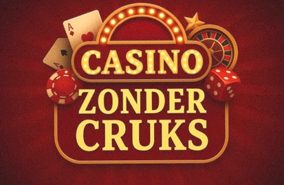 Casino Ede
