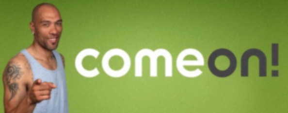 Casino Enschede Mobiele App