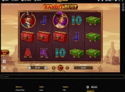 Casino Ethereum Spellen