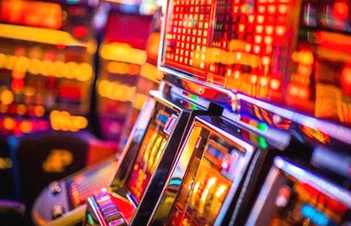 Casino Geldrop bonus