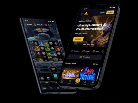 Casino Haarlem NL Bonus