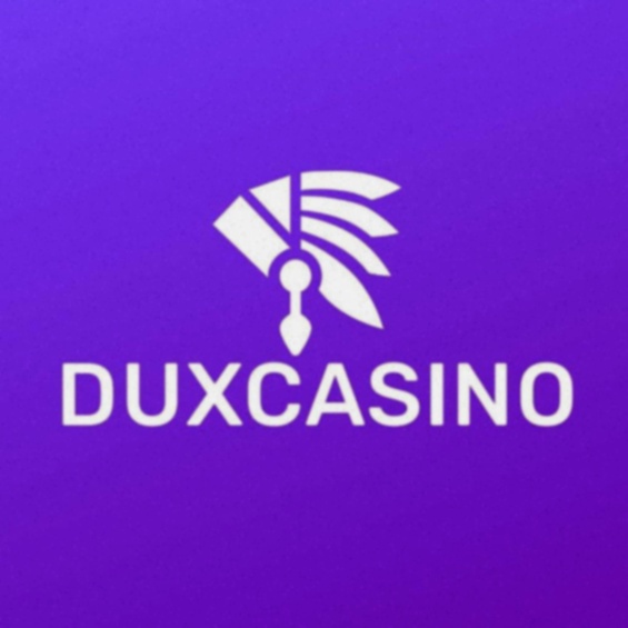 Casino Halfweg Nl App