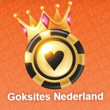 Betrouwbaar Online Casino Ideal Registratie App