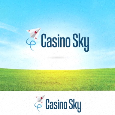 Casino In Belgie Bonus