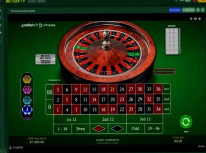 Casino Jackpot Online Inloggen Nl