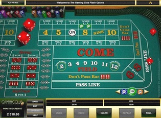 Casino Joa Lac du Der