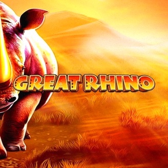 Casino Kleinwalsertal