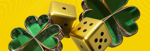 Casino Kos Nederland