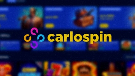 Casino Leeuwarden NL