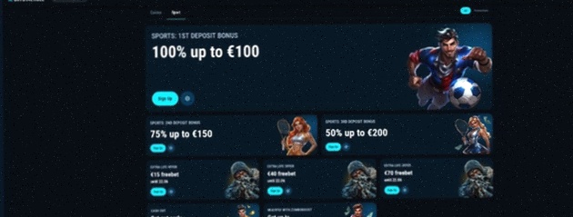 Casino Live Blackjack App Login