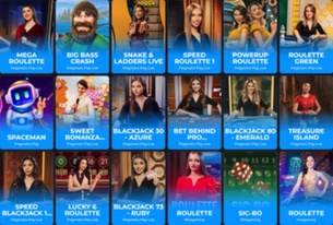 Casino Maastricht registreren