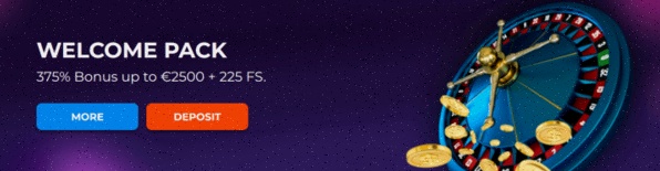 Casino Online Mastercard bonus