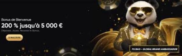 Casino Nijmegen Nederland Login