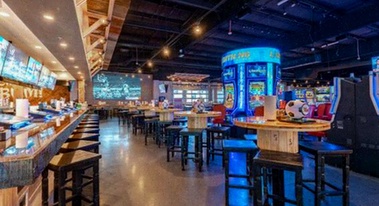 Casino NL Registratie