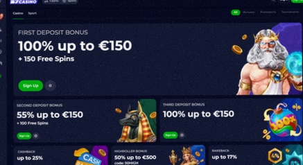 Casino met PayPal Nederland