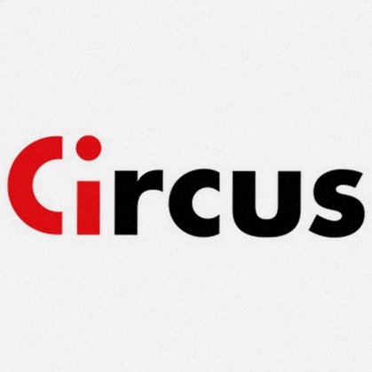 Casino Platin Storten