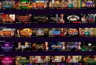 Casino Review Inloggen Online