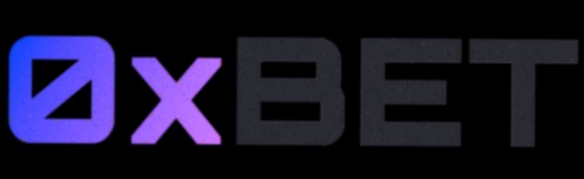 Casino Rotterdam Centrum App