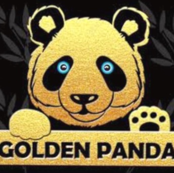 Casino Royaal legale licentie