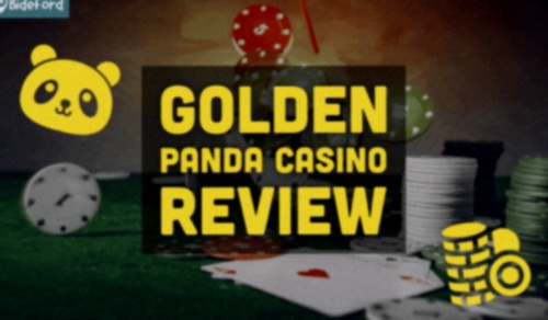 Casino Scheveningen Registratie NL