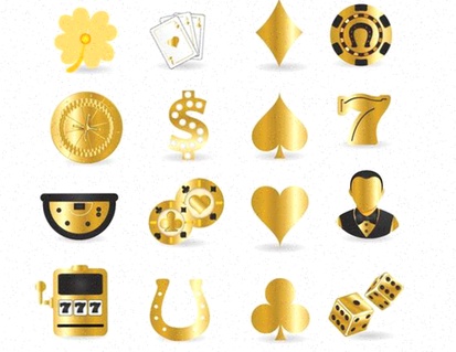 Casino Scheveningen Spellen