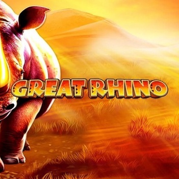 Casino Scores inloggen