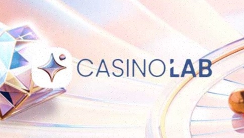 Casino Sieger Online Casino