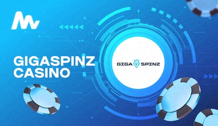 Casino Slots Jackpot App Registratie