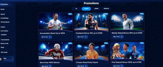 Casino Spellen Huren Registratie App Spellen