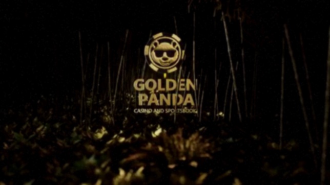 Casino Trustly Login Legaal