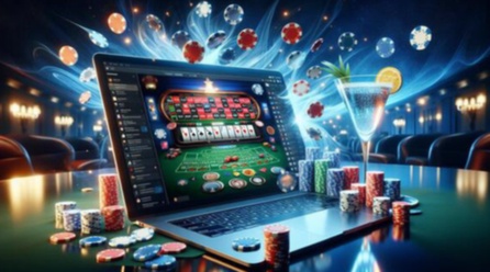 Casino Valkenburg Login Nederland