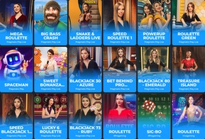 Nederlands Casino Zonder Registratie App