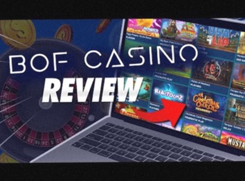 Casinorex betrouwbaar