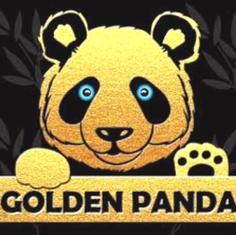 Casinorex legaal Nederland