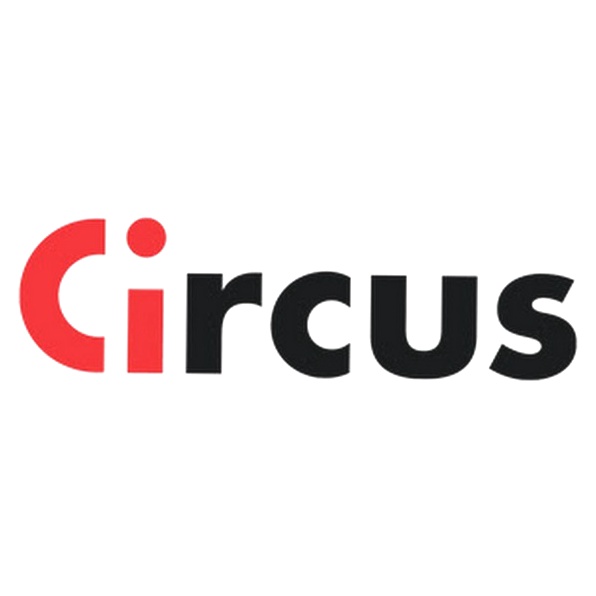 Circus Casino NL