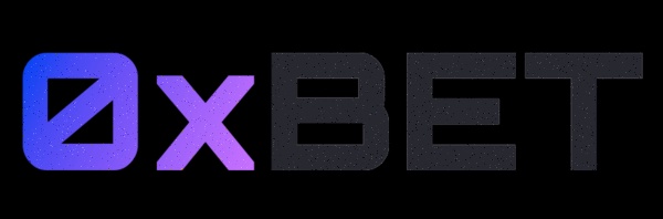 Circus Casino Tiel spellen