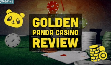 Cirkus Casino welkomstbonus