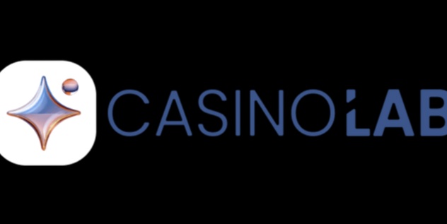 Coin Pusher Casino bonus
