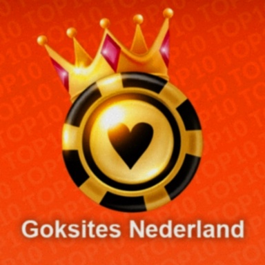 Coin Pusher Casino registratie