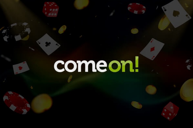 Casino Comeon Login Nederland