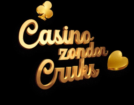ComeOn Casino Review App Nederland
